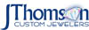 JThomson Custom Jewelers
